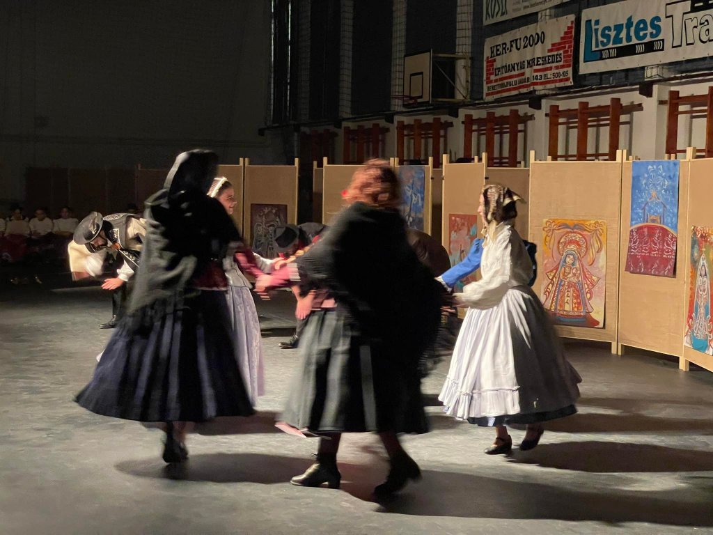 bajnóca évzáró 20